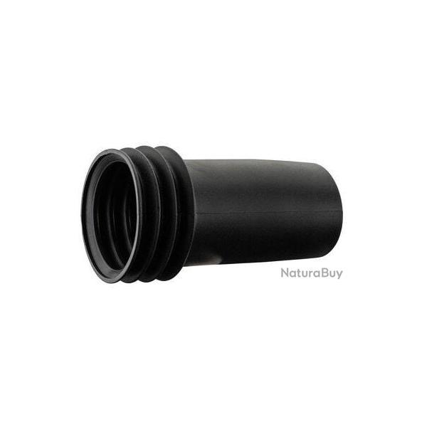 Bonnette RTI pour lunette de hutte Diam 42 mm