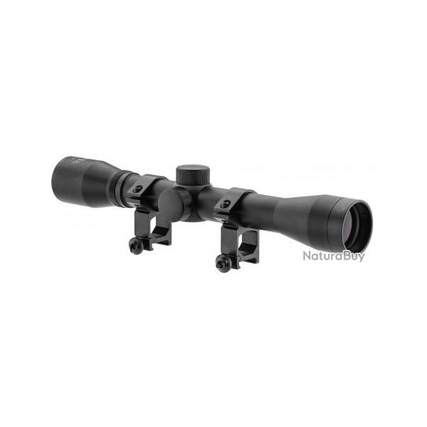  Lunette RTI 4x32 tactical serie