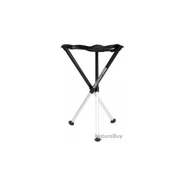 Sige Walkstool Trpied CONFORT 65 cm