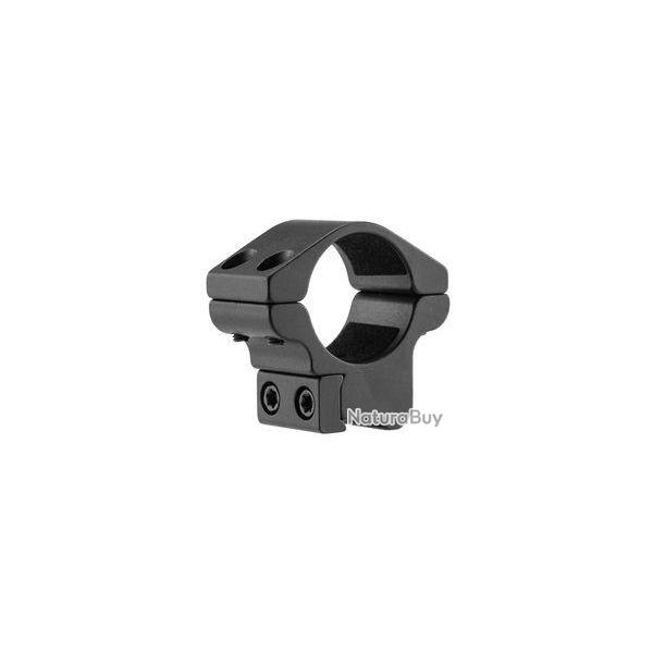 Paire de colliers Gamo - Hauteur 1.4 cm