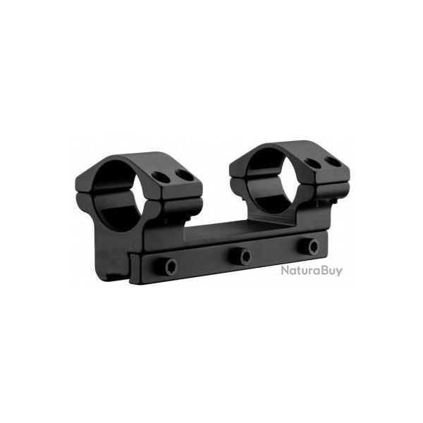 Montages monobloc Gamo 30mm