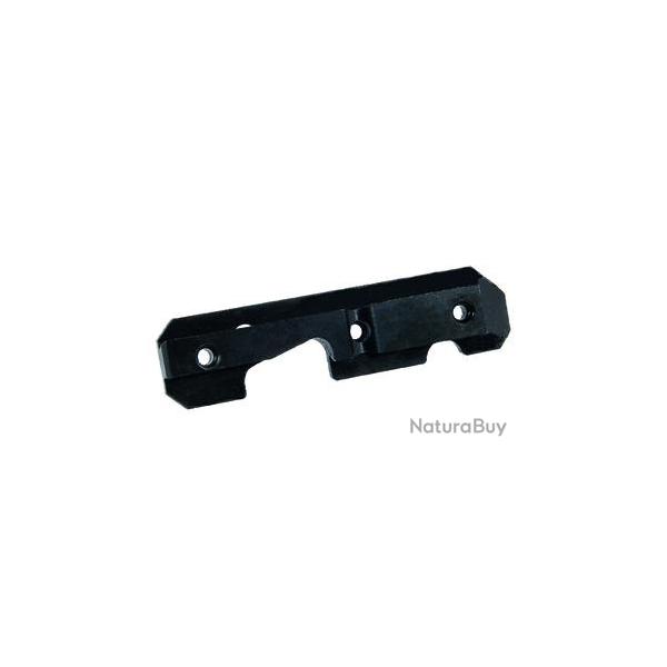 Rail Tactical adaptor AK47 - UTG