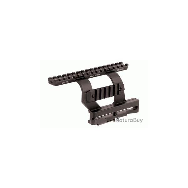 Rail de Montage AK  glisser 3,3'' - UTG pro	