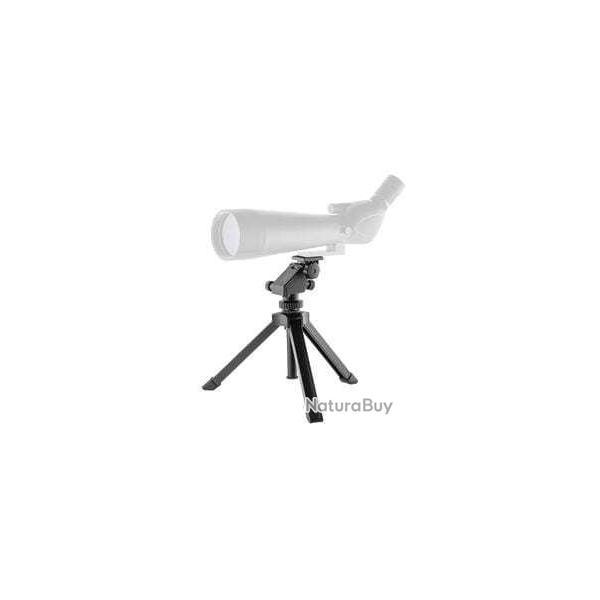 Trpied RTI pour lunette d'observation