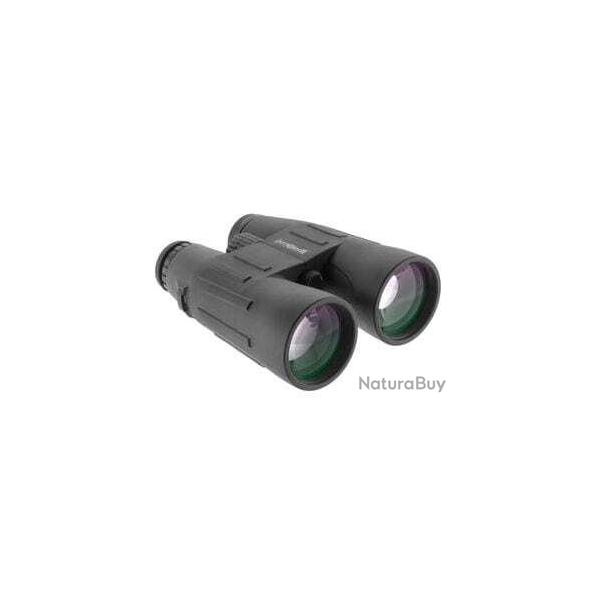 Jumelles Lensolux 9 x 63