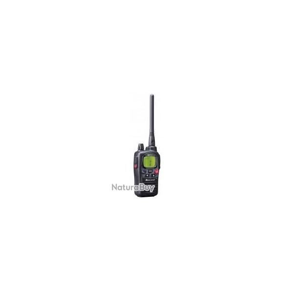 Talkie-Walkie Midland G9 PRO + oreillette