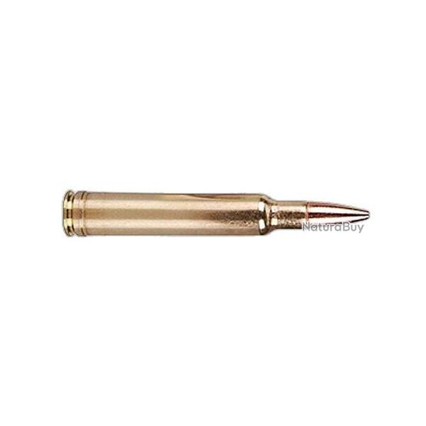 Munition grande chasse Sauvestre - cal. .300 Weatherby  - FIP Battue
