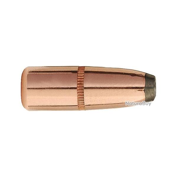 Sierra ogives Cal. 30 (.30-30) (2000 Sierra)