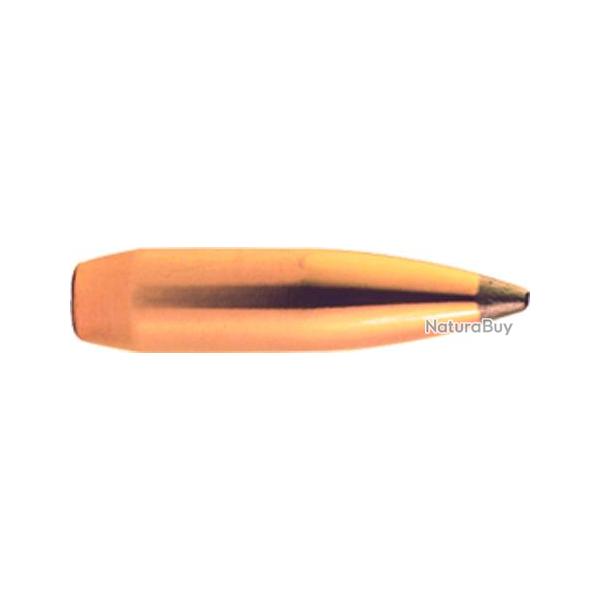 Sierra ogives Cal. 338 (.338) - (2600 Sierra)