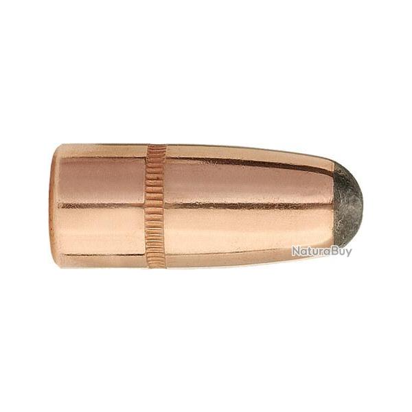  Sierra ogives Cal. 35 (.358) - (2800 Sierra)