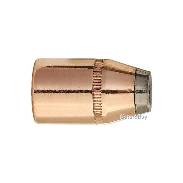 Sierra ogives Cal. 44 (4295) Cal.44 (8600 Sierra)