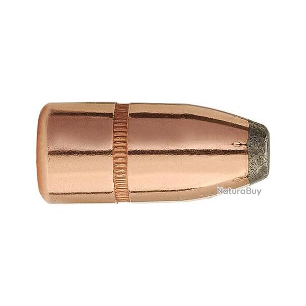 Ogives Sierra Cal. 375(375) Cal.375(2900 Sierra)