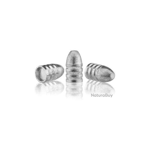 Set de 50 balles Mini� CAL .58 (580)