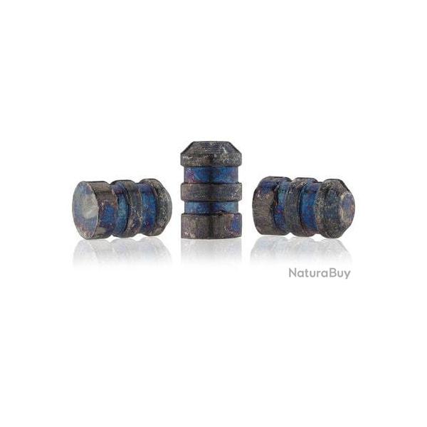 Bo�te de 50 balles Maxi Cal .45 (.454) 
