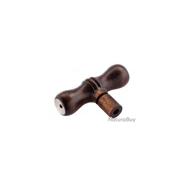 Appeau  grive universel