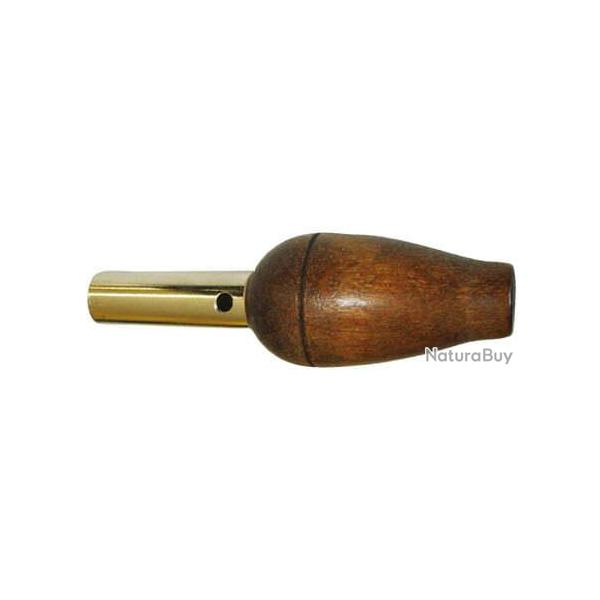 Appeau sarcelle d'hiver de Apo Concept