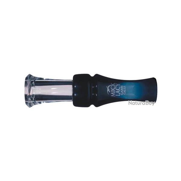 Appeau Mick Lacy sarcelle de Buck Expert