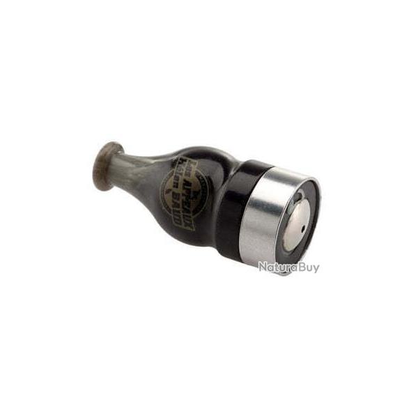 Appeau alouette des champs  Helen Baud