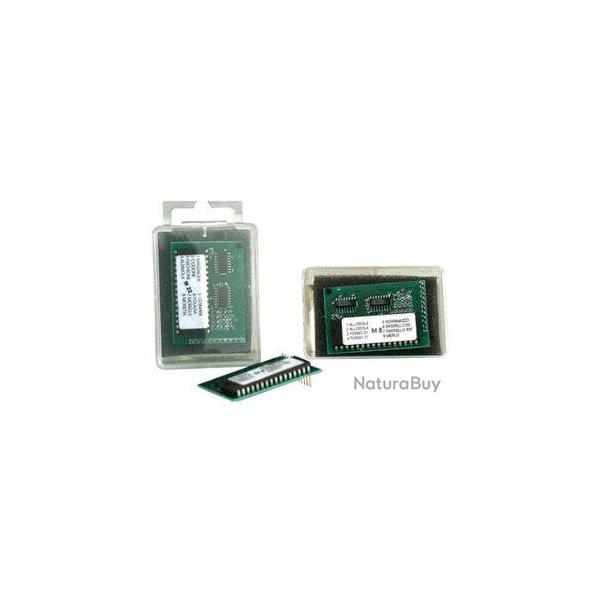 Cartes Bird Sing pour Appeau MIMETICO SOFT sarcelle d't