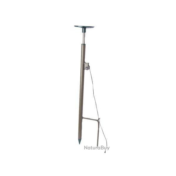 Pompe de sol nouvelle gnration 