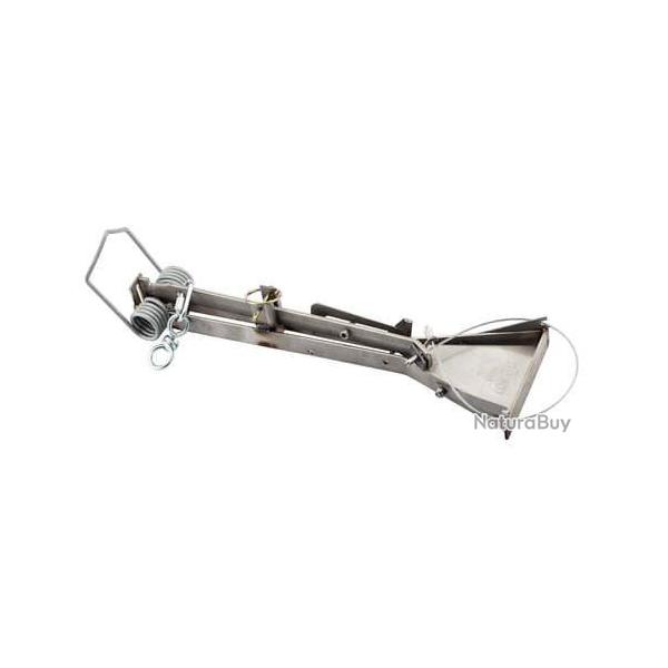 Pige Billard  lacet pour renards Pige Billard  lacet