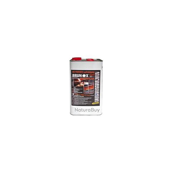 Huile Turbo-Spray en bidon de 5 l 