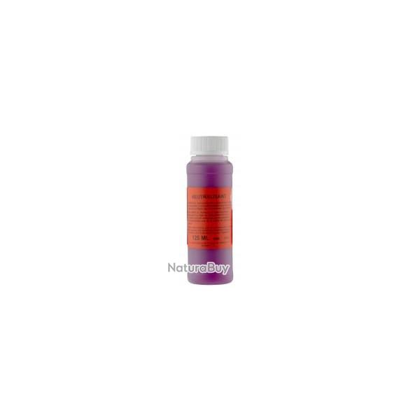Neutralisant Lefaucheux en 125 ml