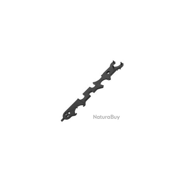 Outil universel AR15/AR10