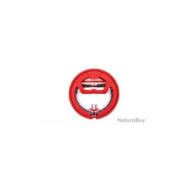 Cordon de nettoyage REAL AVID Cal. 357 /.38 / 9 mm