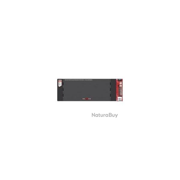 Station de nettoyage master - UNIVERSAL