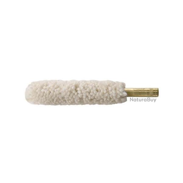 �couvillon en laine Cal. .31/.40