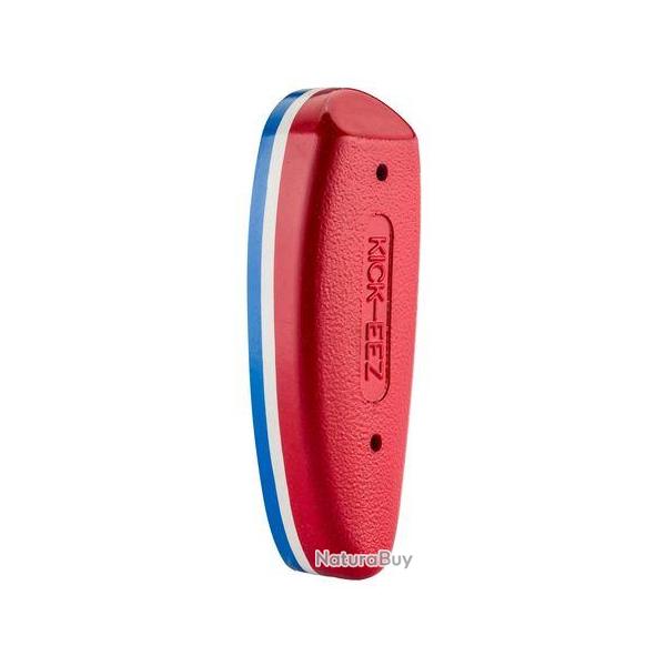 Plaques de couche Kick-Eez patriote mod.200  24 mm