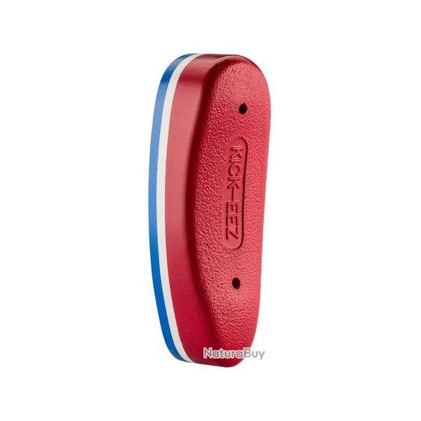 Plaque de couche Kick-Eez patriote mod.400  24 mm