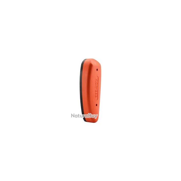 Plaques de couche Kick-Eez orange mod.200 19 mm