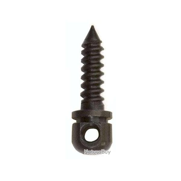 Vis grenadire de crosse Mossberg