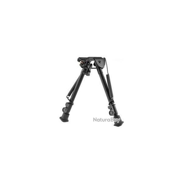 Bipied Harris 2 positions. Tte fixe Modle LM-1A2