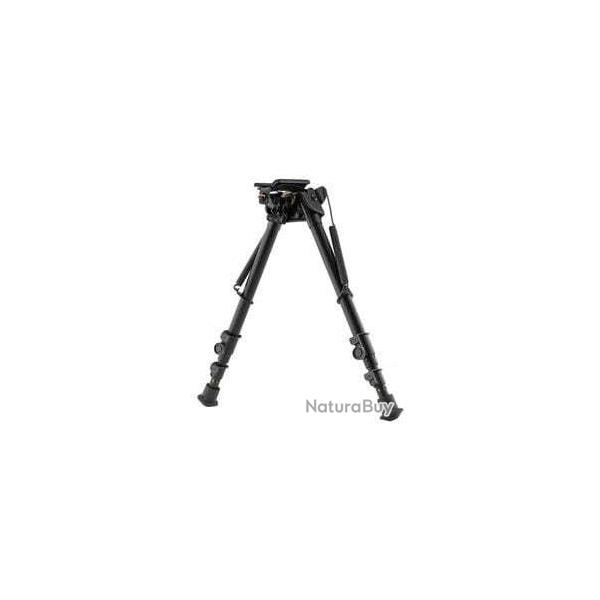 Bipied Harris 3 positions. Tte articule Modle 25-S