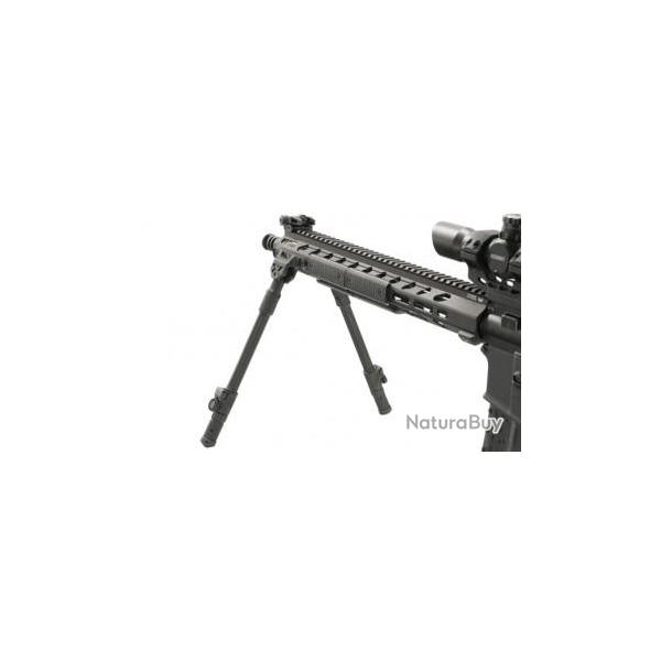  Bipied UTG M-Lok 23 - 30 cm
