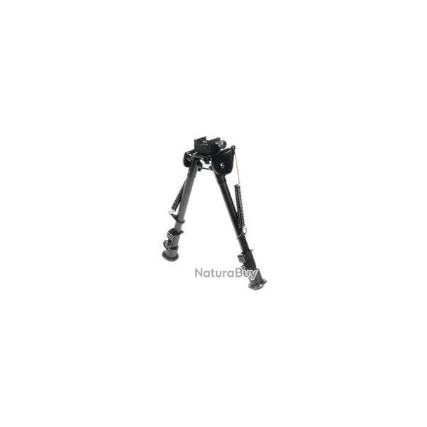 Bipied mtal pour rail et grenadire - UTG 