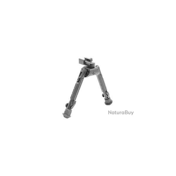 Bipied UTG Recon 360 Bipod