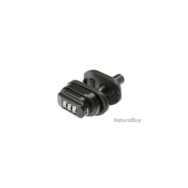 Verrou de pontet  combinaison - Country