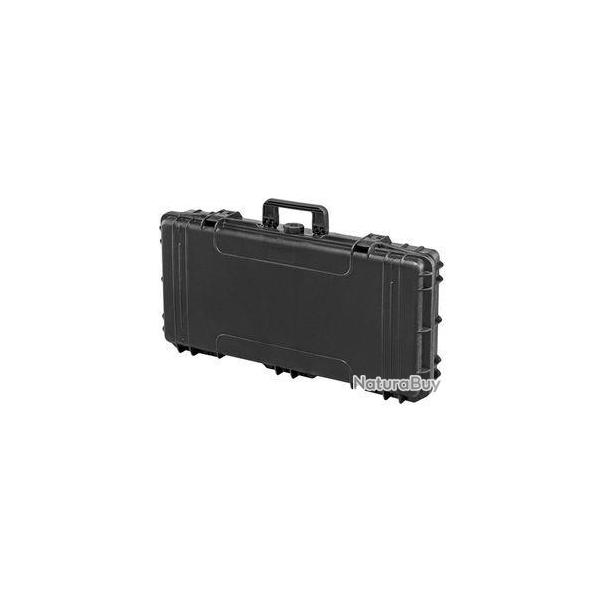 Mallette Waterproof Max 800S - Plastica Panaro 