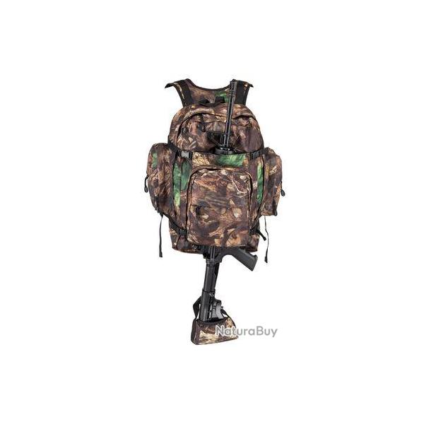 Sac  dos porte fusil 40 L de Country