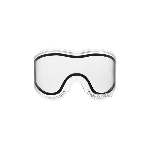 Verre Empire jt Spectra thermal clear