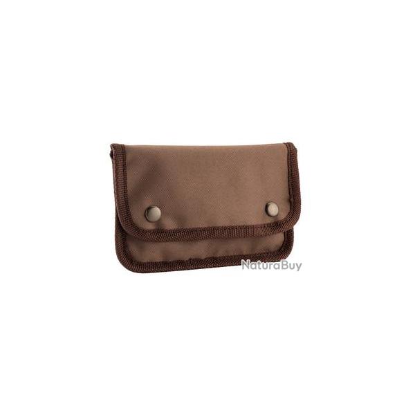 Pochette Cordura - Country Sellerie