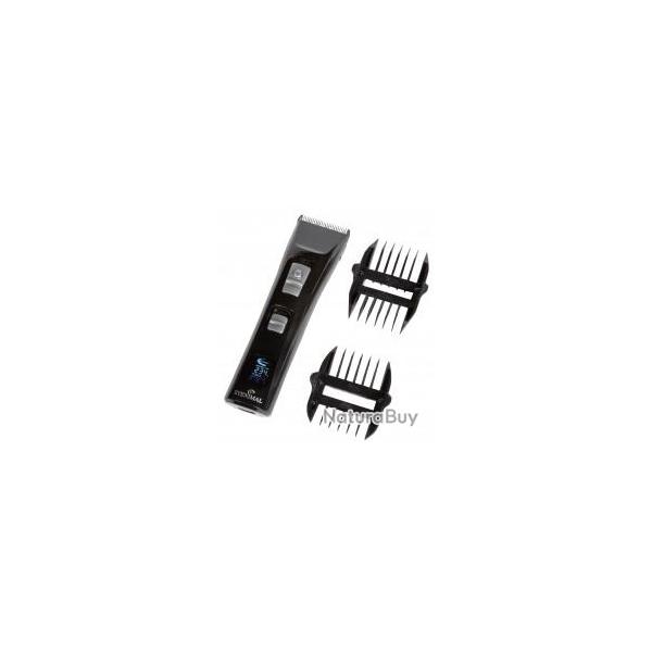 Tondeuse Eyenimal Digital Pet Clipper