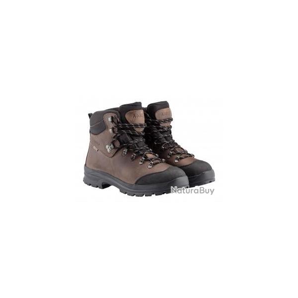 Chaussures de chasse Laforse 2 - Aigle