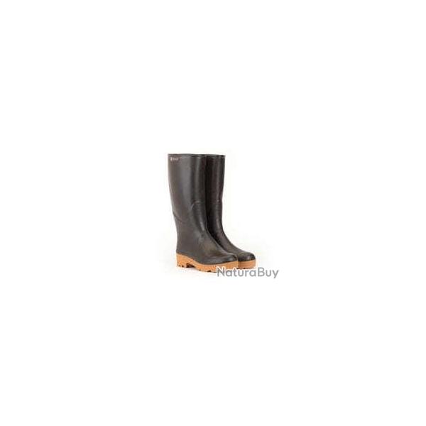 Bottes Aigle Chambord Pro II ISO 