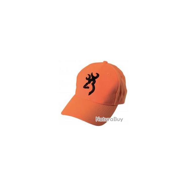 Casquette Browning Safety 3D