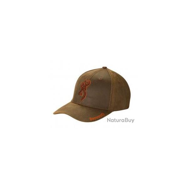 Casquette RHINO Browning